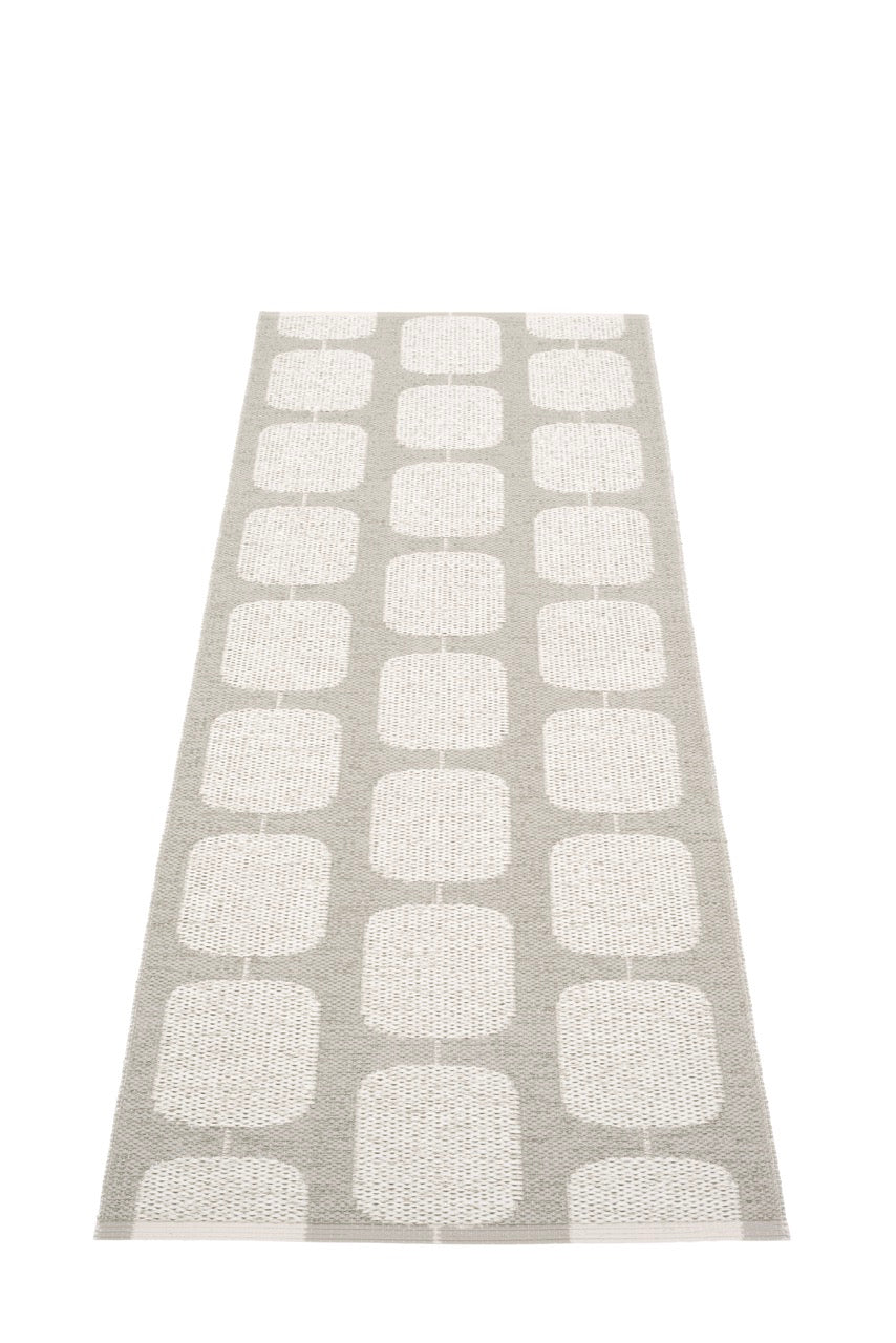 Pappelina-Sten-Carpet-Warm-Grey-fossil-grey