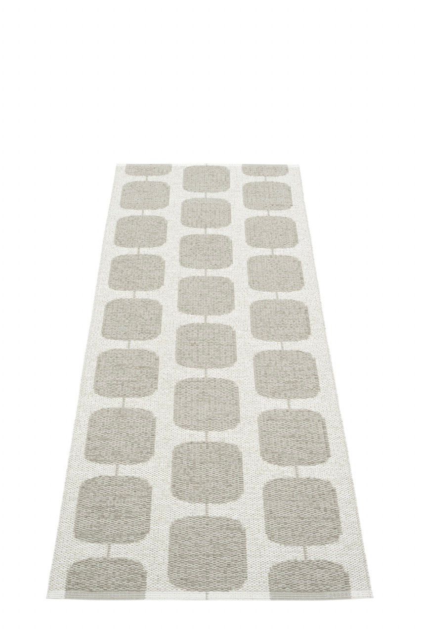 Pappelina-Sten-Carpet-Warm-Grey-fossil-grey