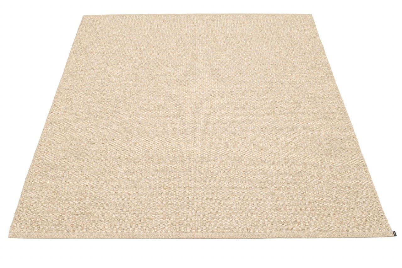 Pappelina-Svea-beige-beige-metallic