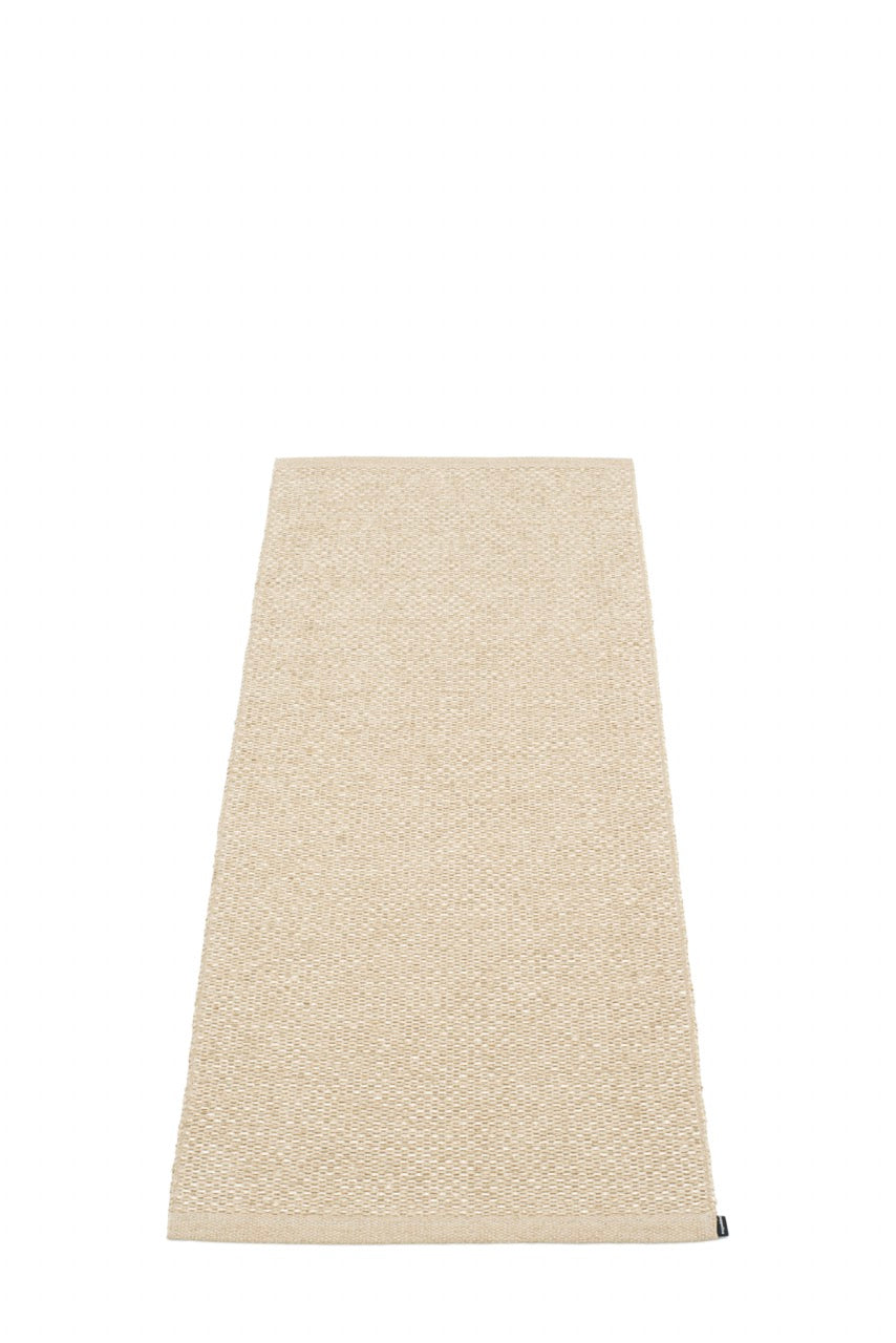 Pappelina-Svea-beige-beige-metallic