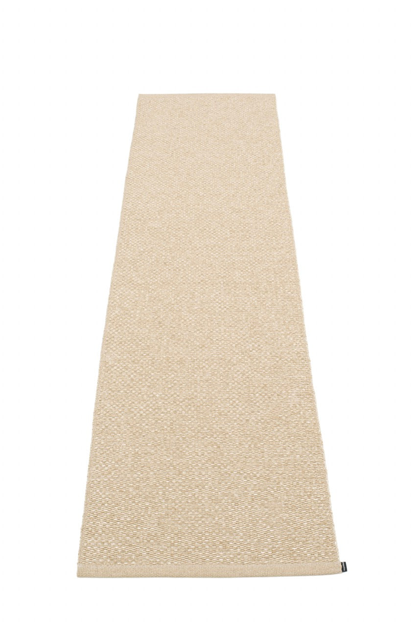 Pappelina-Svea-beige-beige-metallic