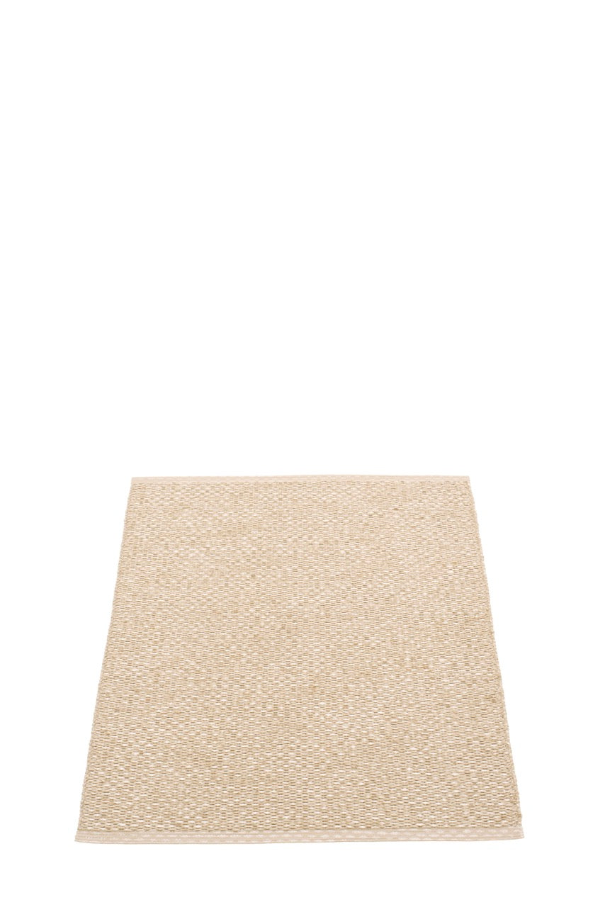 Pappelina-Svea-beige-beige-metallic