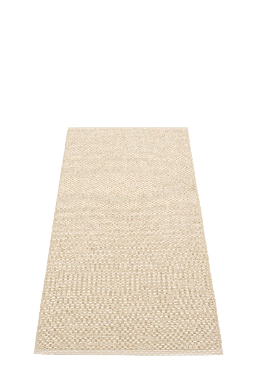 Pappelina-Svea-beige-beige-metallic