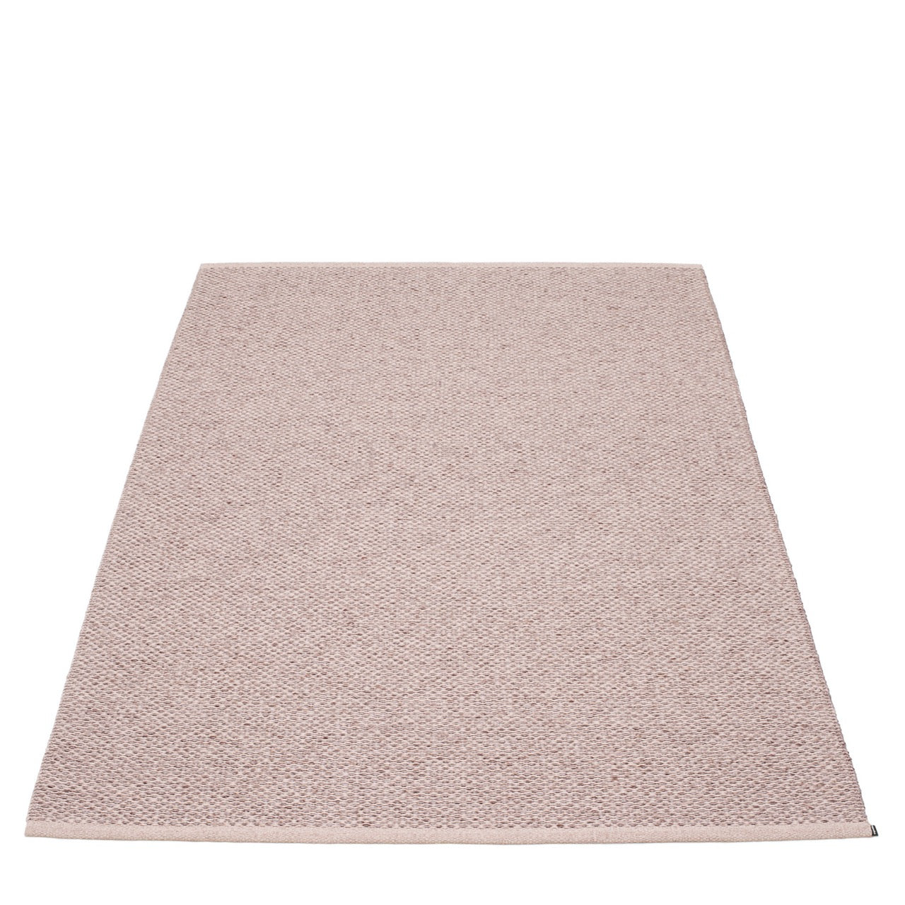 Pappelina-Svea-lilac-metallic-pale-rose