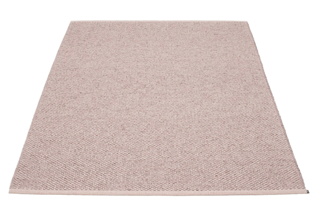 Pappelina-Svea-lilac-metallic-pale-rose