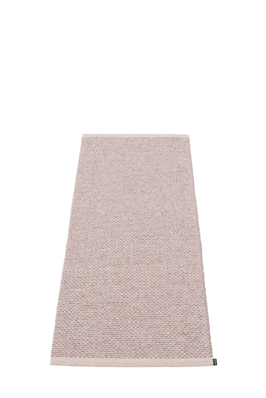 Pappelina-Svea-lilac-metallic-pale-rose