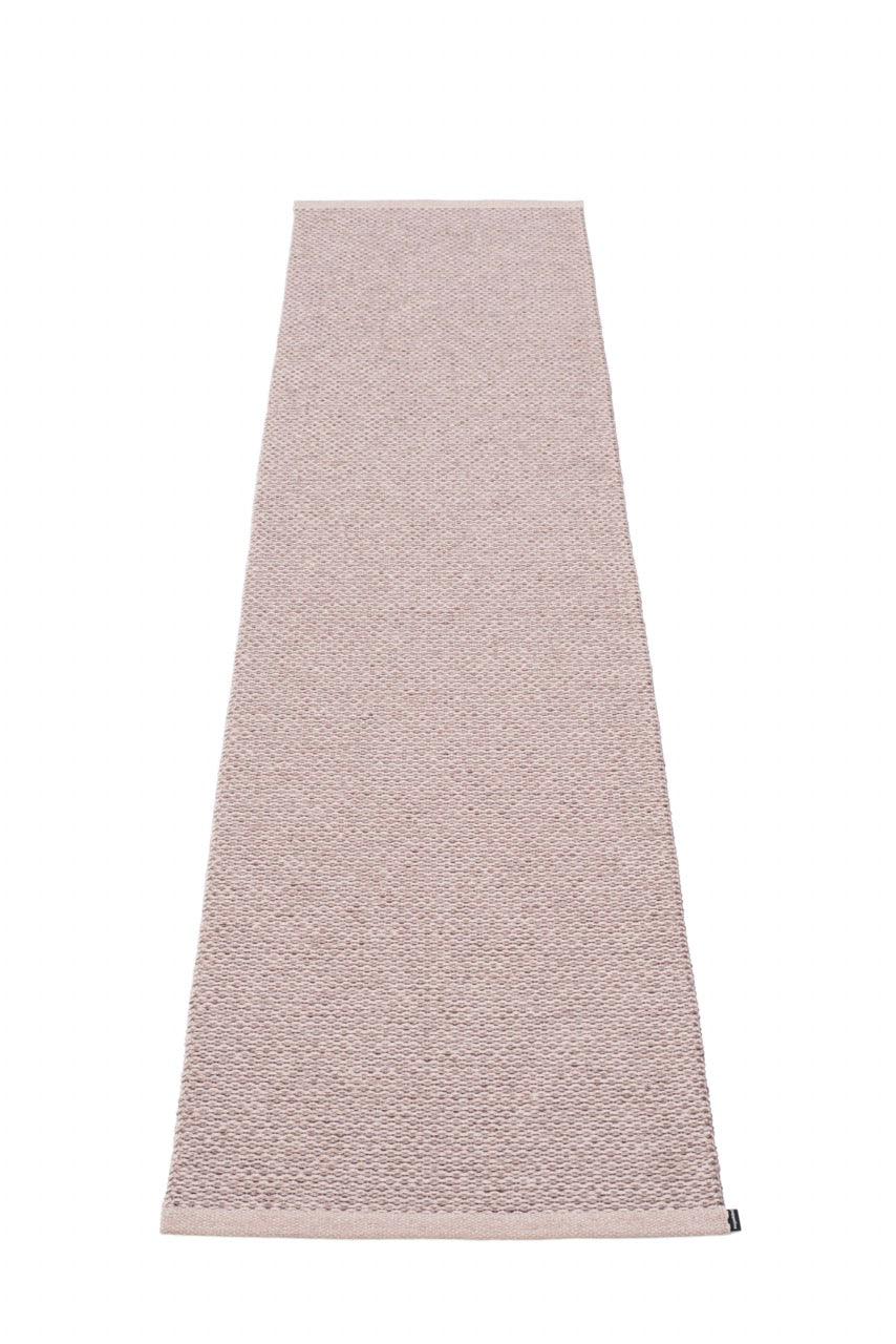 Pappelina-Svea-lilac-metallic-pale-rose