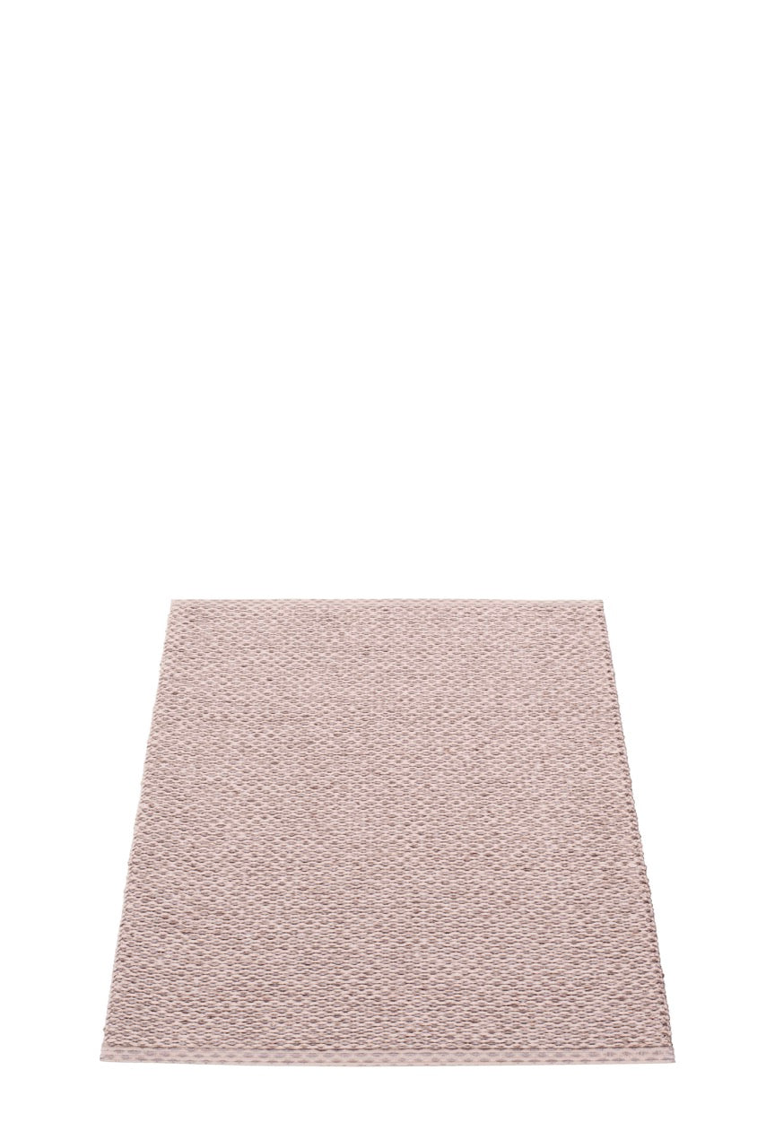 Pappelina-Svea-lilac-metallic-pale-rose