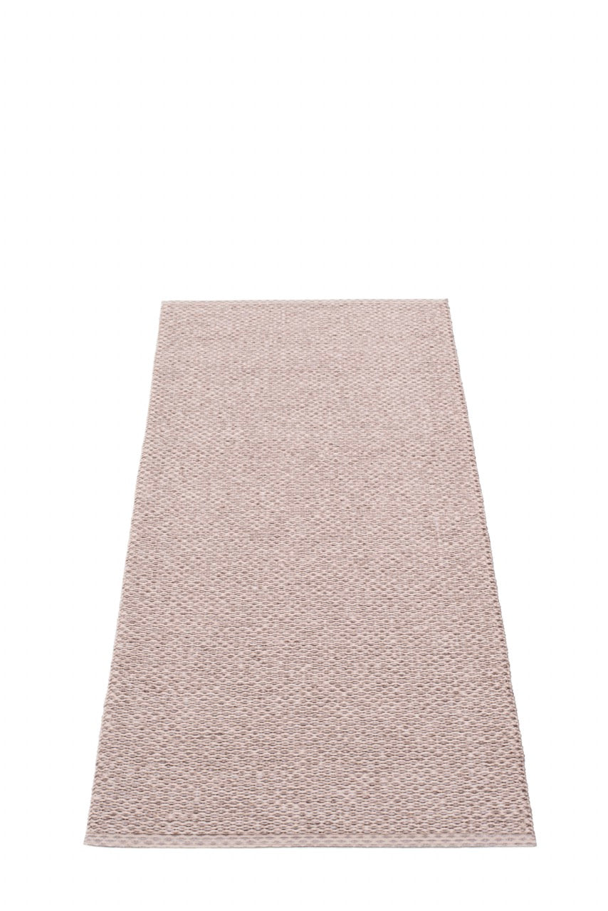 Pappelina-Svea-lilac-metallic-pale-rose