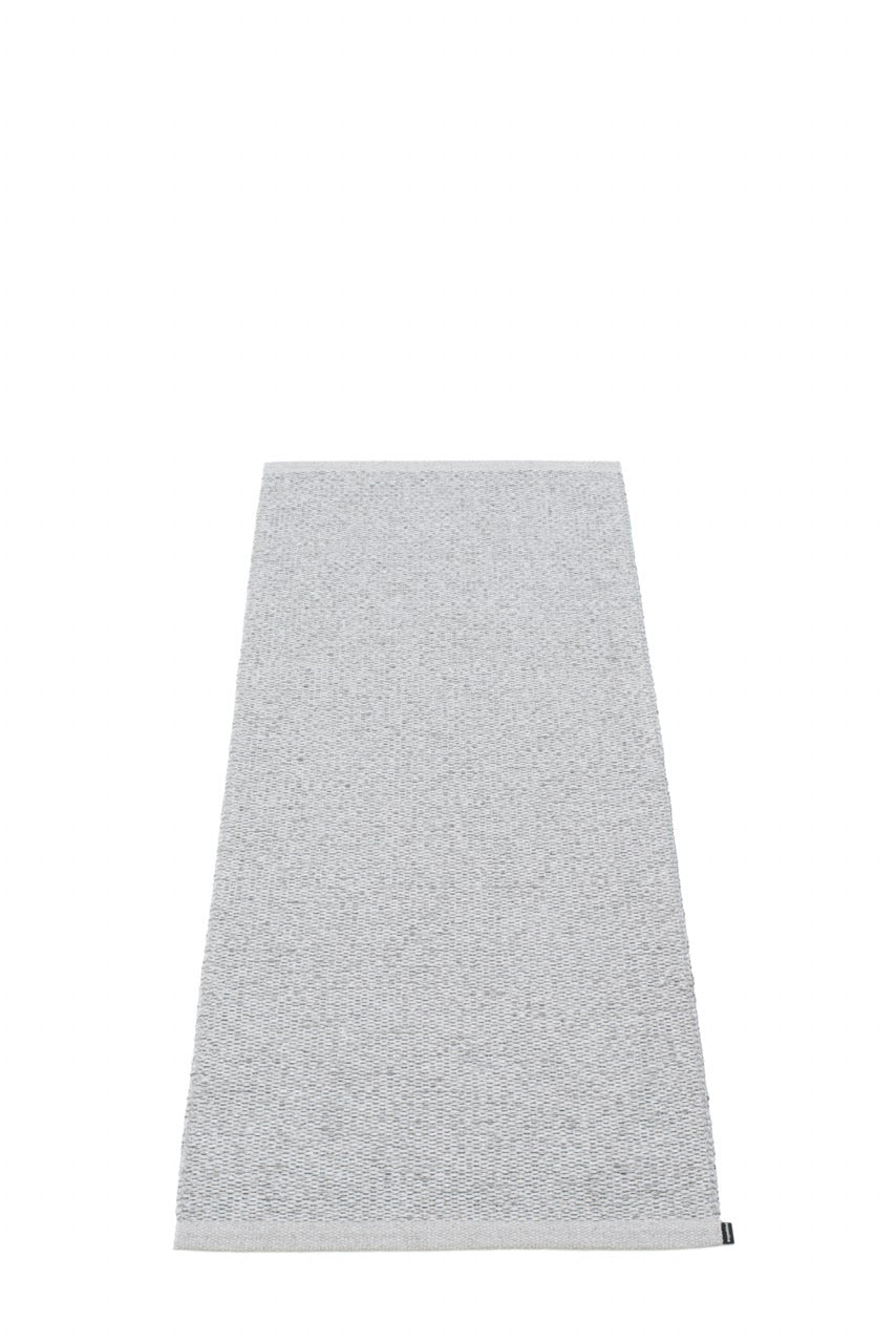 Pappelina-Svea-grey-metallic-light-grey