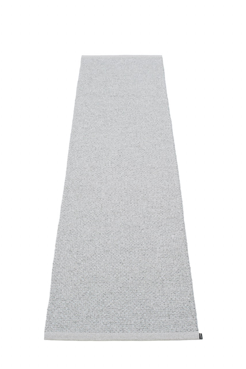 Pappelina-Svea-grey-metallic-light-grey