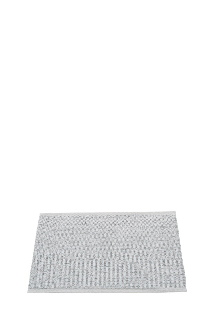 Pappelina-Svea-grey-metallic-light-grey