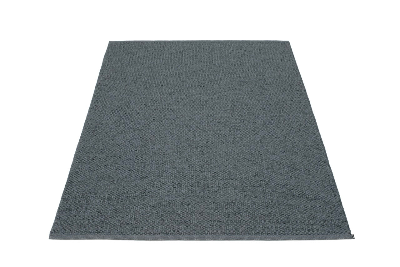 Pappelina-Svea-granit-black-metallic
