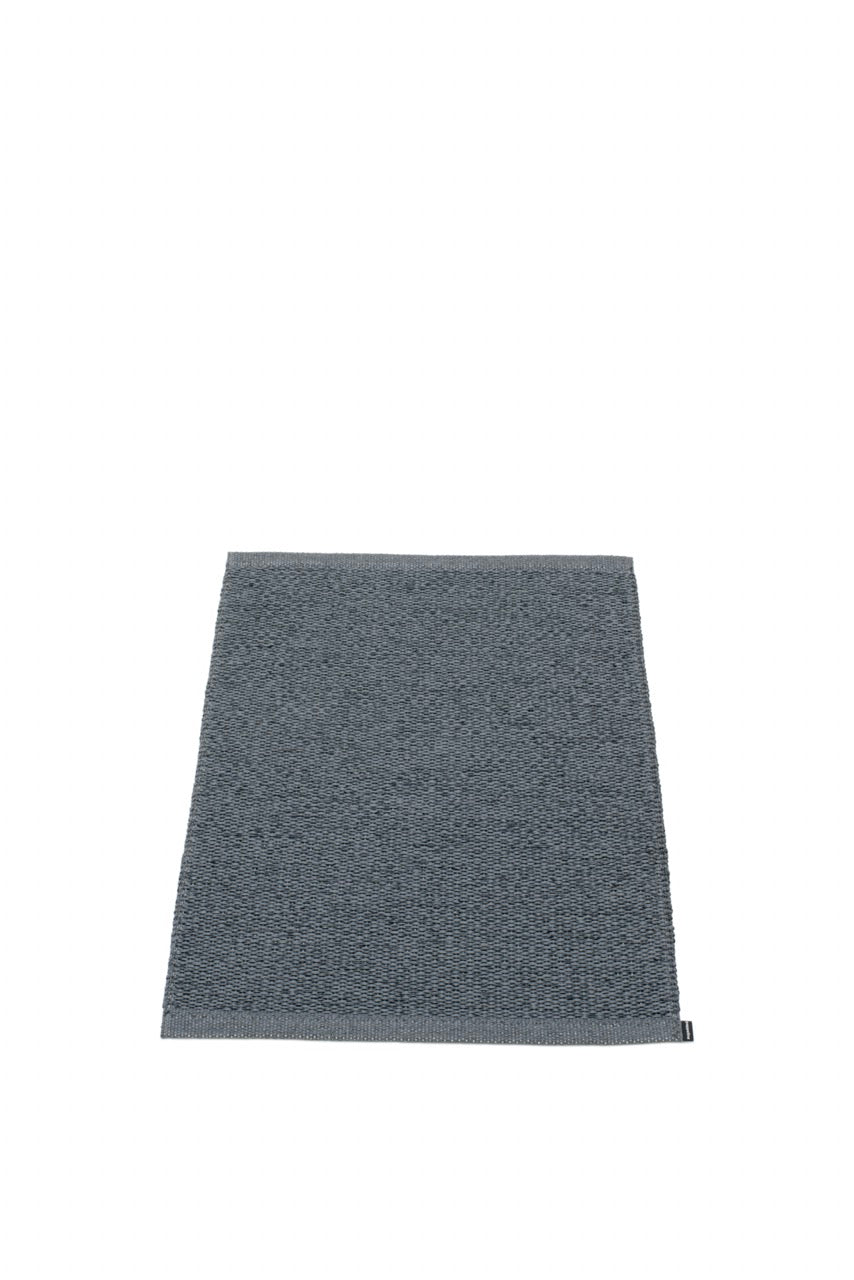 Pappelina-Svea-granit-black-metallic