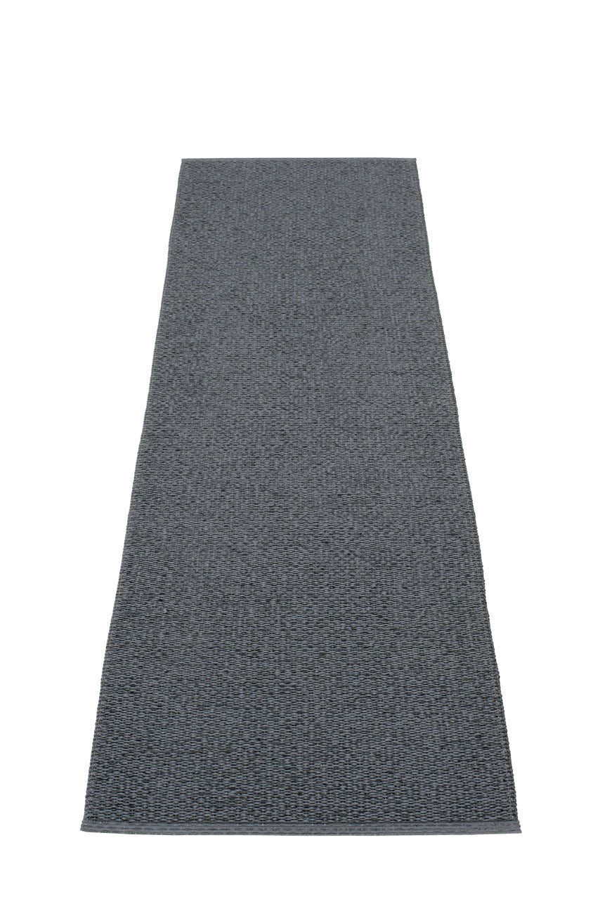 Pappelina-Svea-granit-black-metallic