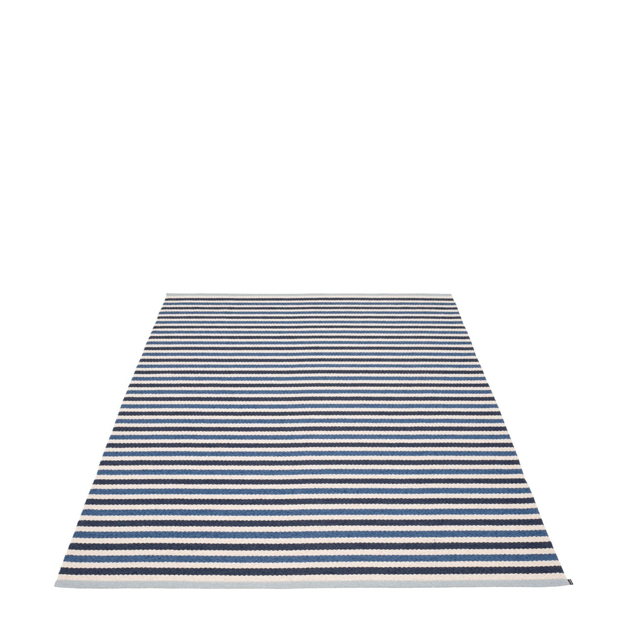 Pappelina-Carpet-Denim-Dark-blue-vanilla