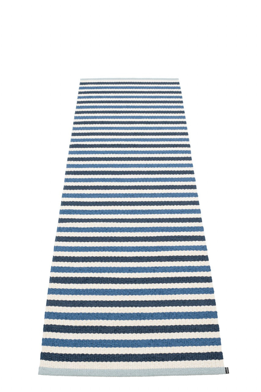 Pappelina-Carpet-Denim-Dark-blue-vanilla