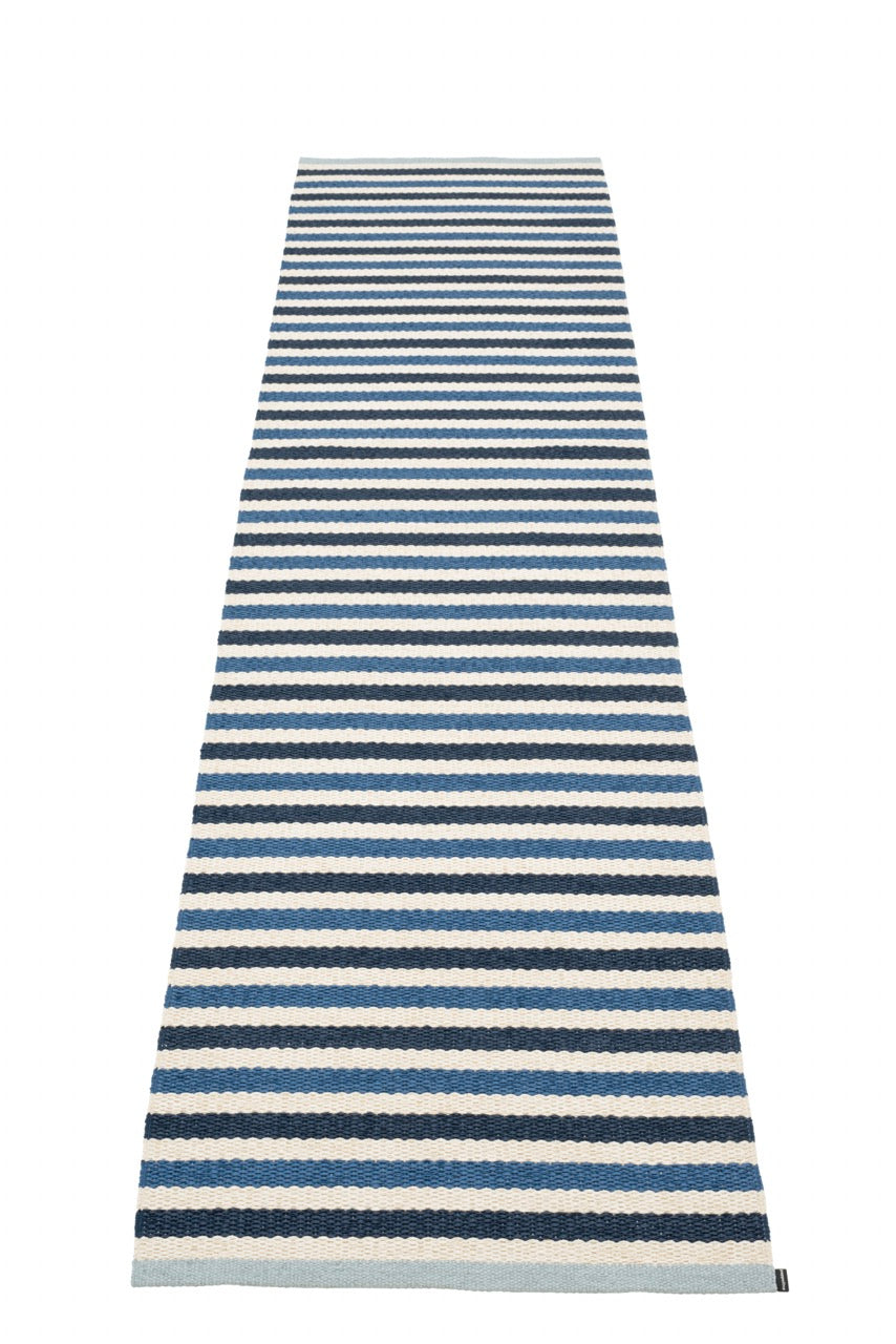 Pappelina-Carpet-Denim-Dark-blue-vanilla