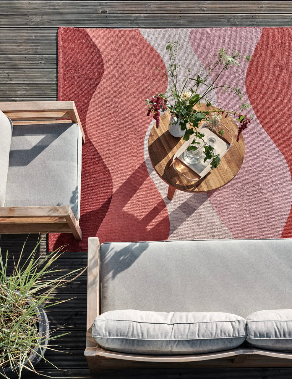 Pappelina-Carpet-Urvi-Fire