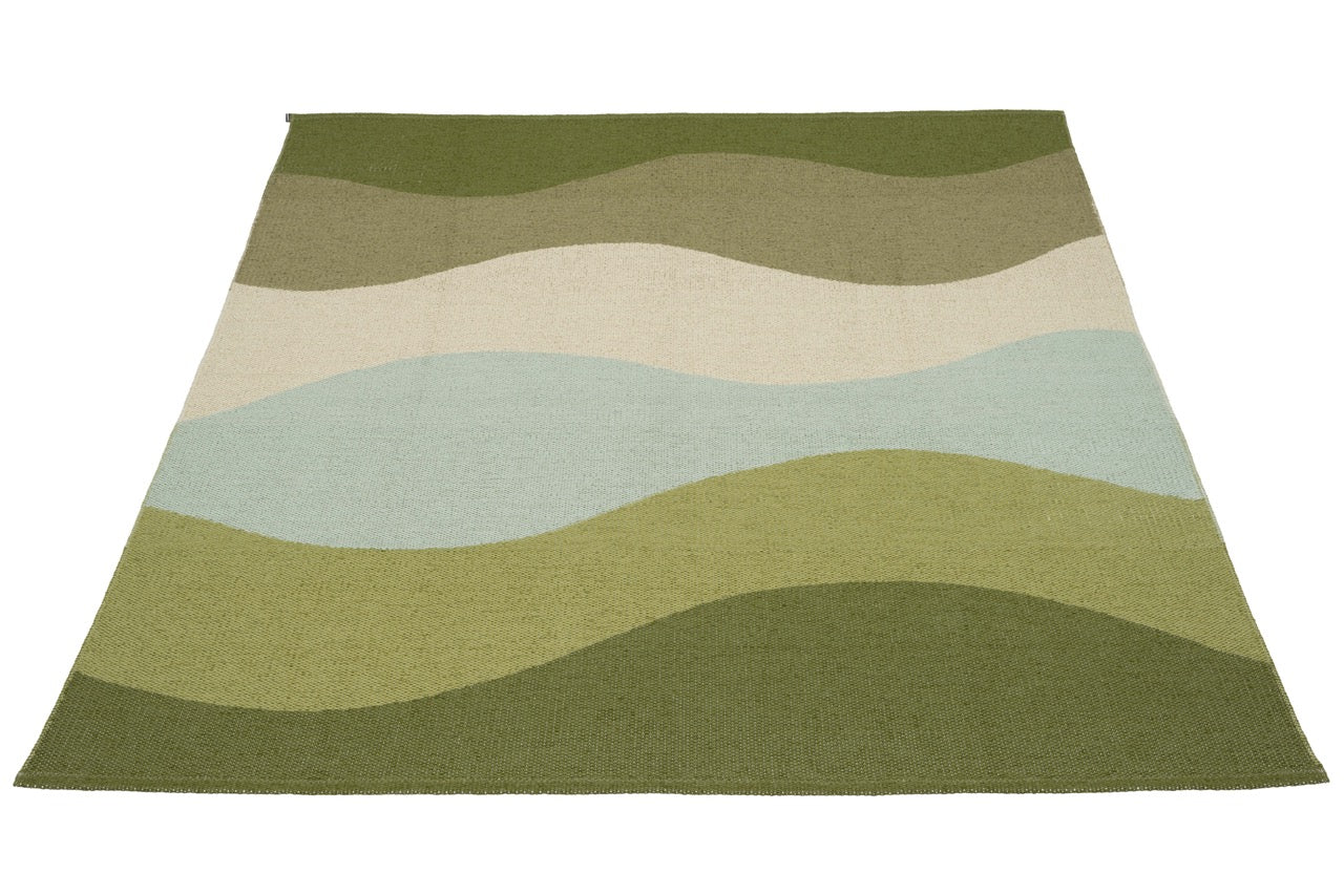 Pappelina-Urvi-Woods-Carpet