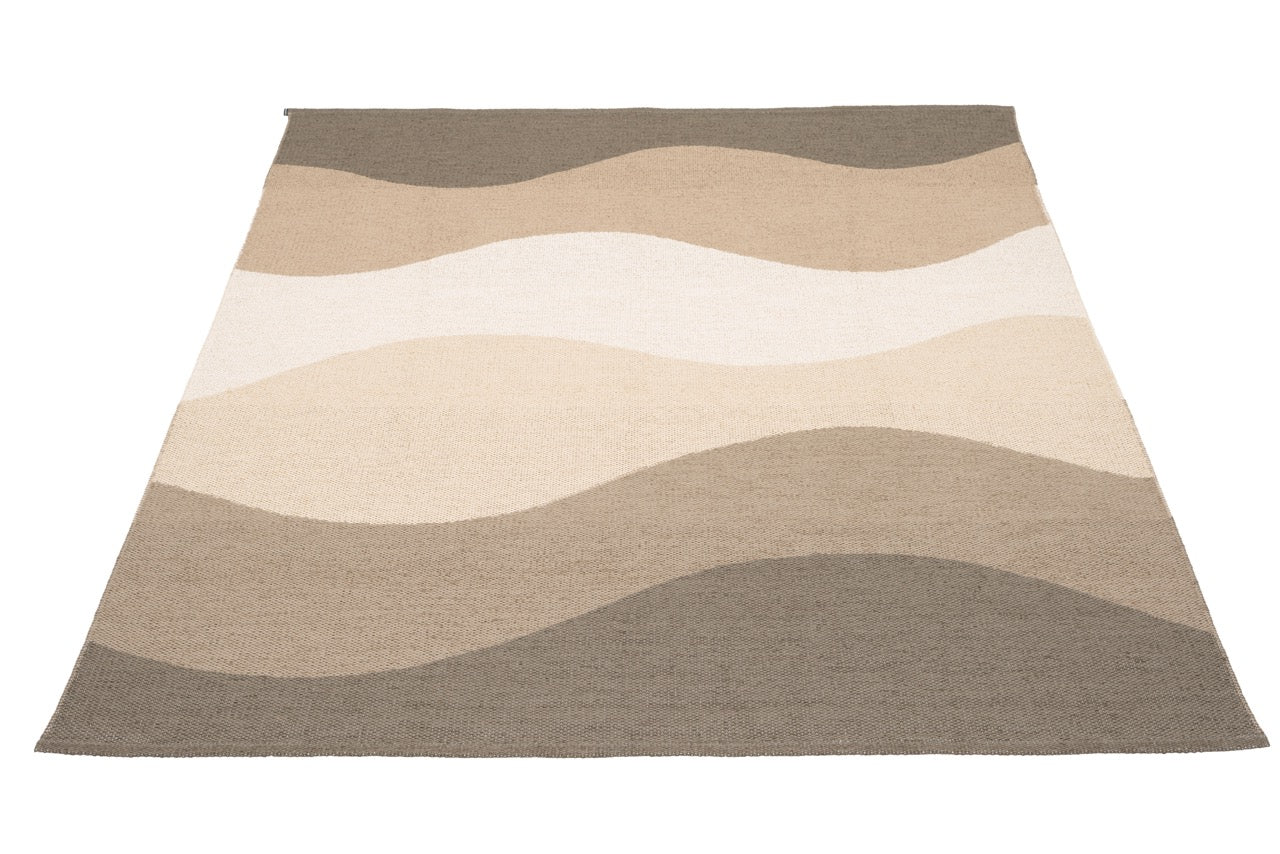 Pappelina-Urvi-Earth-Carpet