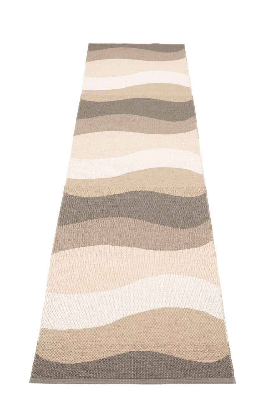Pappelina-Urvi-Earth-Carpet