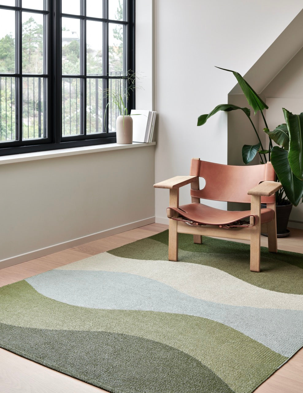 Pappelina-Urvi-Woods-Carpet