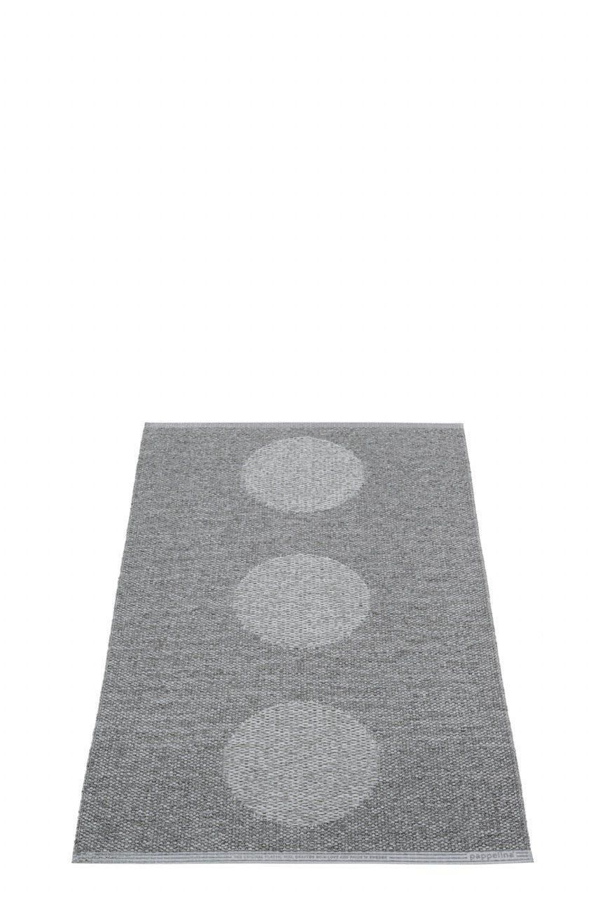 Pappelina-Vera-2.0-Grey-Granit