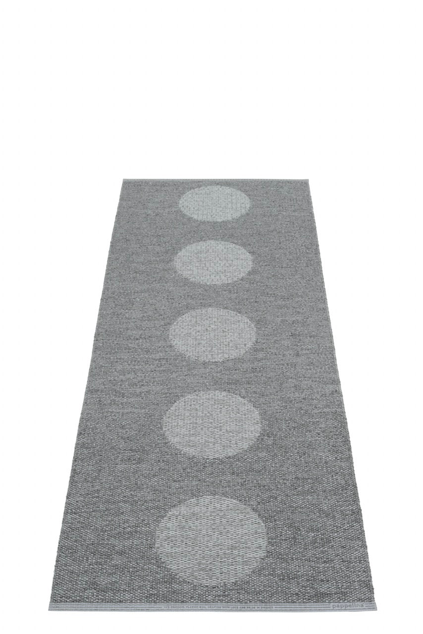 Pappelina-Vera-2.0-Grey-Granit