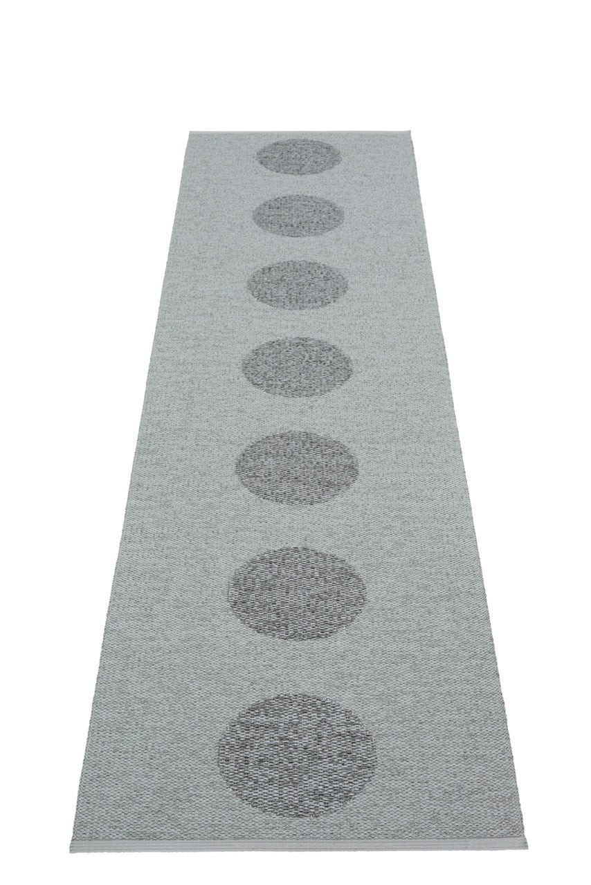 Pappelina-Vera-2.0-Grey-Granit