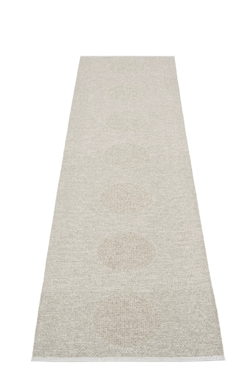 Pappelina-Vera-2.0-Linen-Carpet