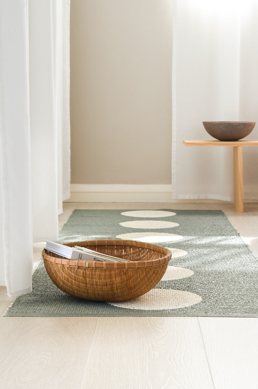 Pappelina-Vera-Army-Carpet