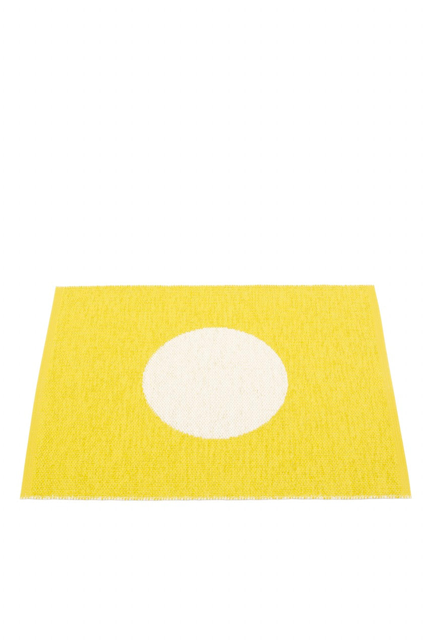 Pappelina-Vera-small-one-lemon