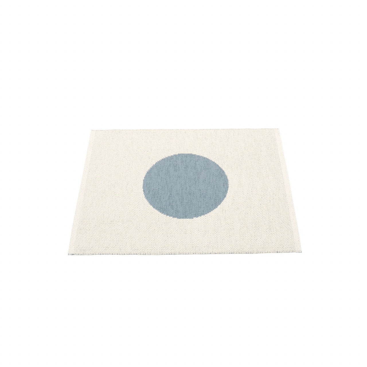 Pappelina-Vera-Small-Storm