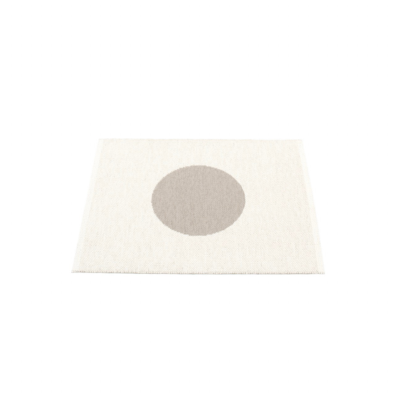 Pappelina-Vera-Small-One-Mud