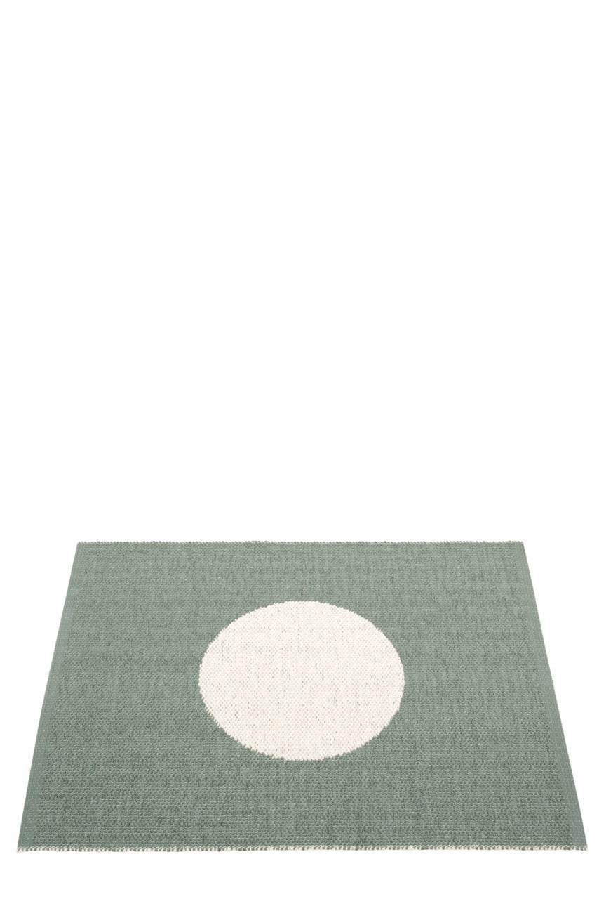 Pappelina-Vera-small-one-army