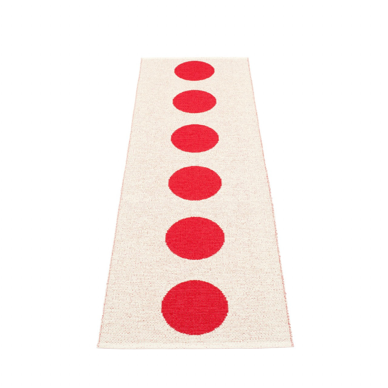 Pappelina-Vera-red-carpet