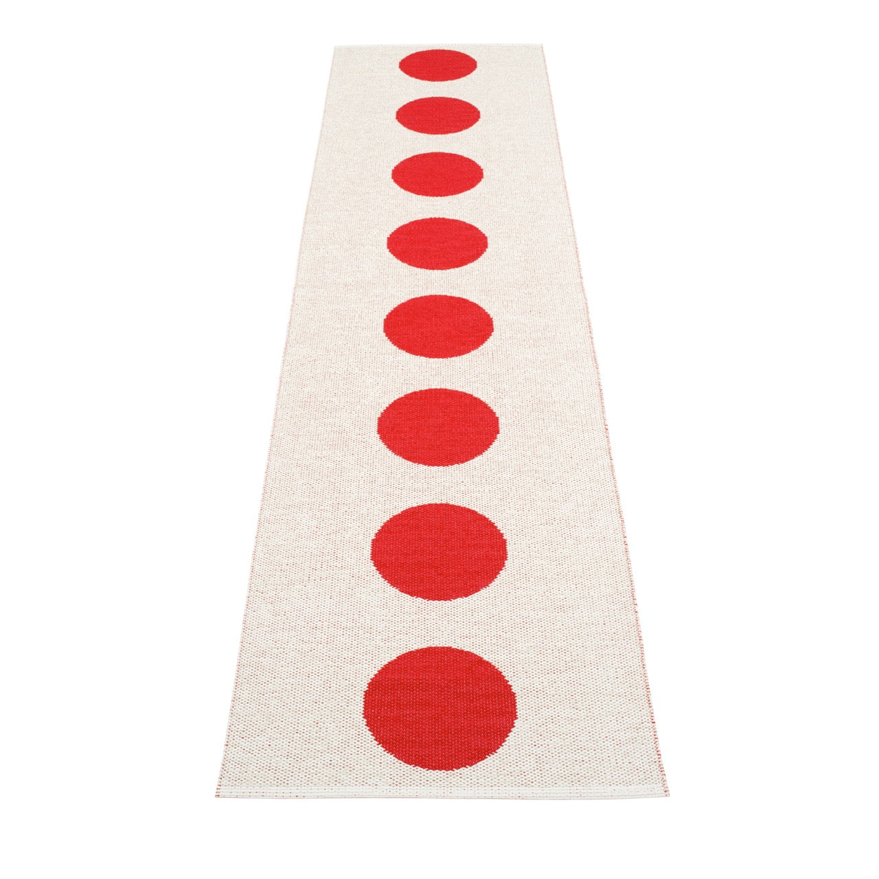 Pappelina-Vera-red-carpet