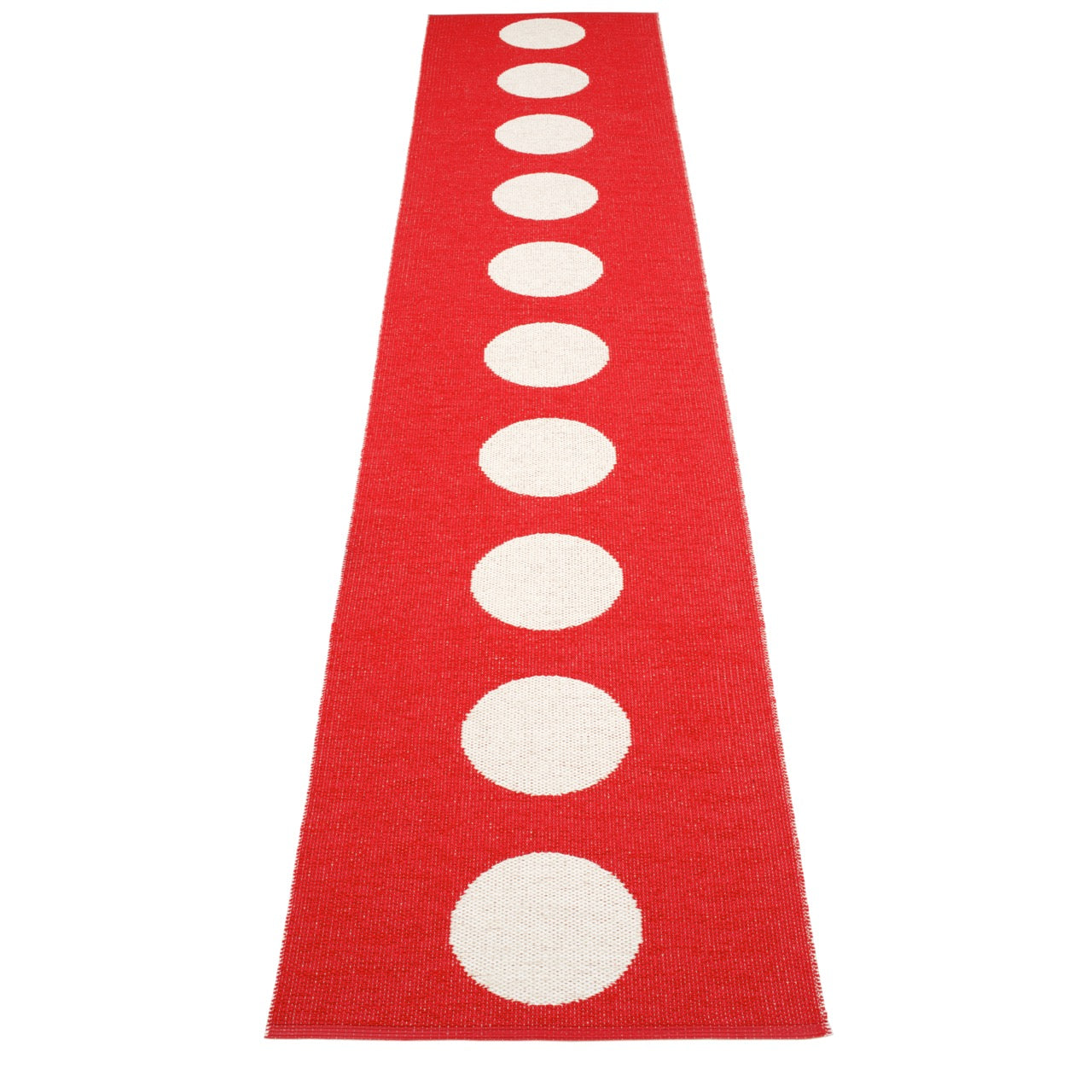 Pappelina-Vera-red-carpet