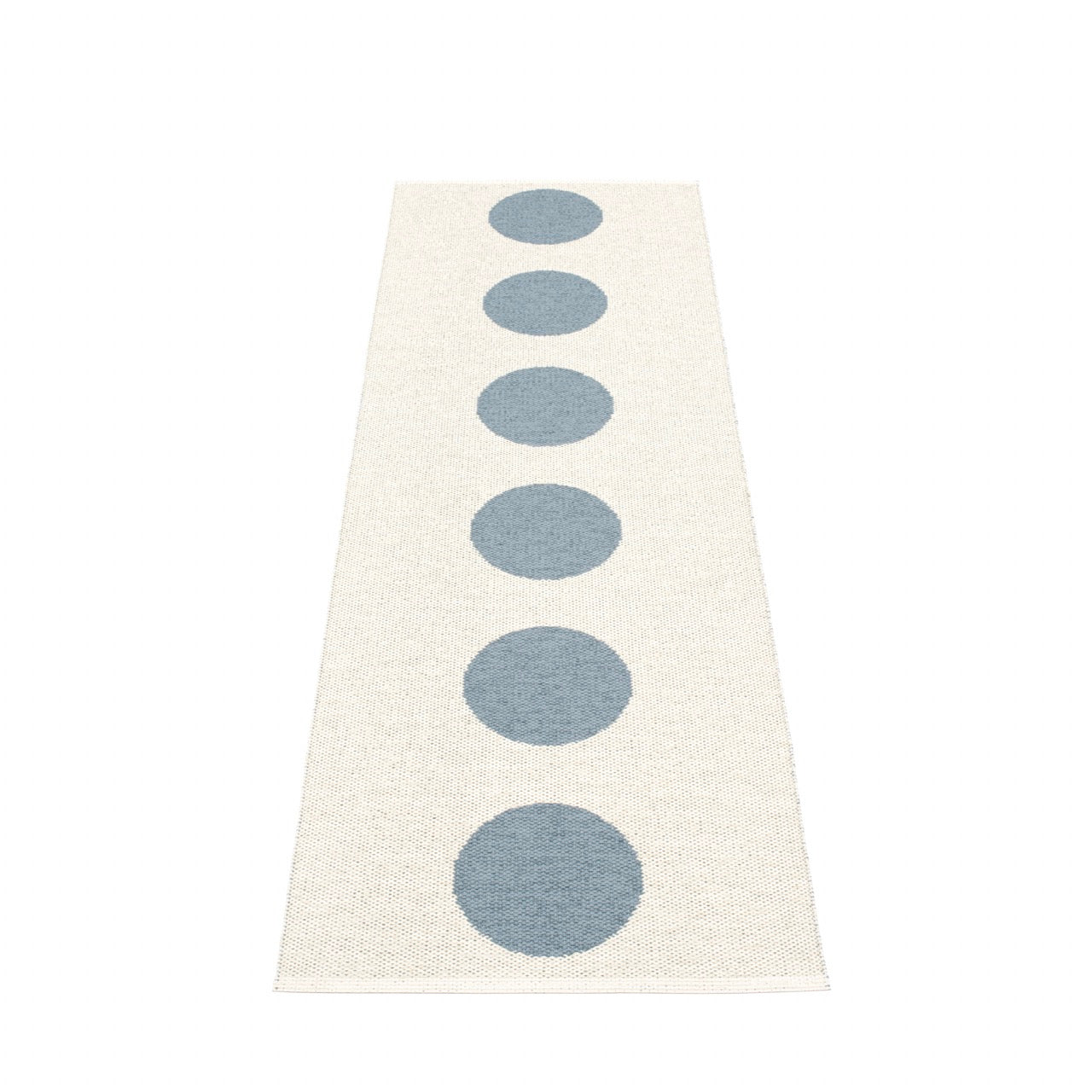 Pappelina-Vera-Storm-Carpet