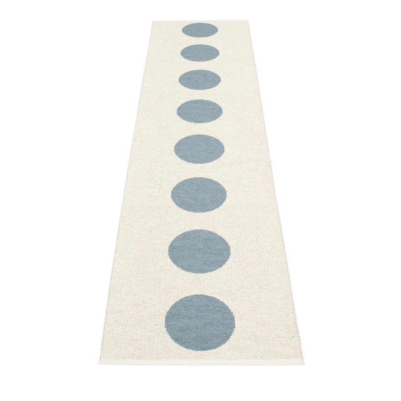 Pappelina-Vera-Storm-Carpet