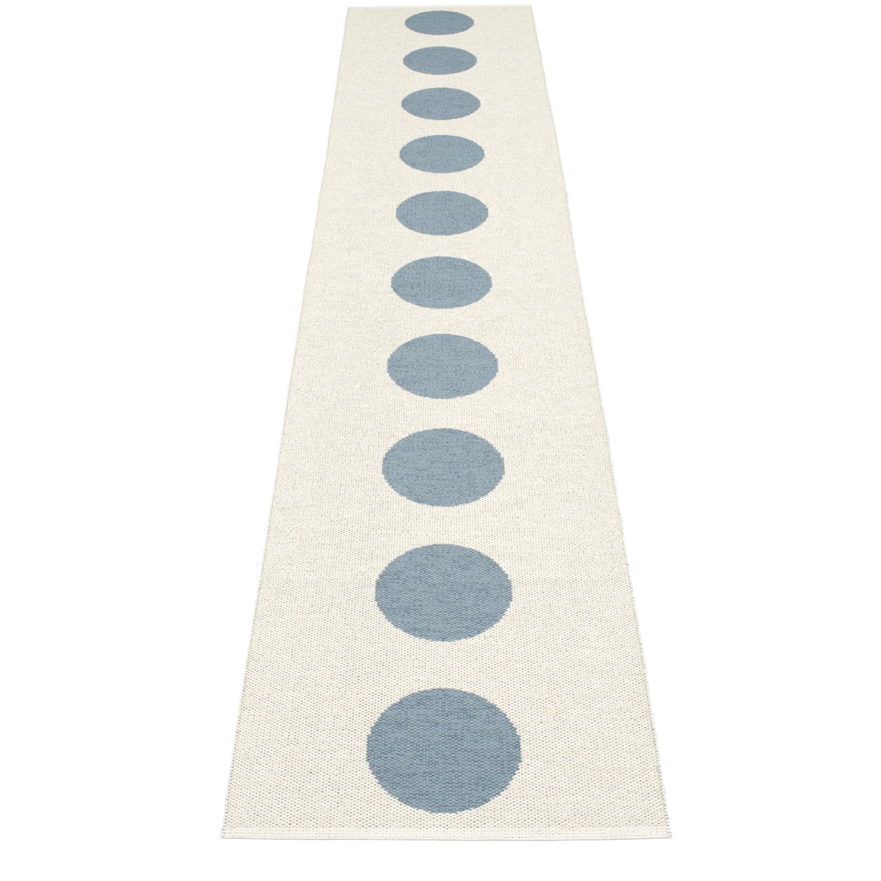 Pappelina-Vera-Storm-Carpet