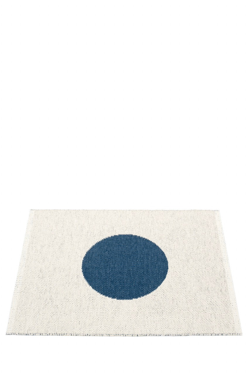 Pappelina-Vera-small-one-ocean-blue