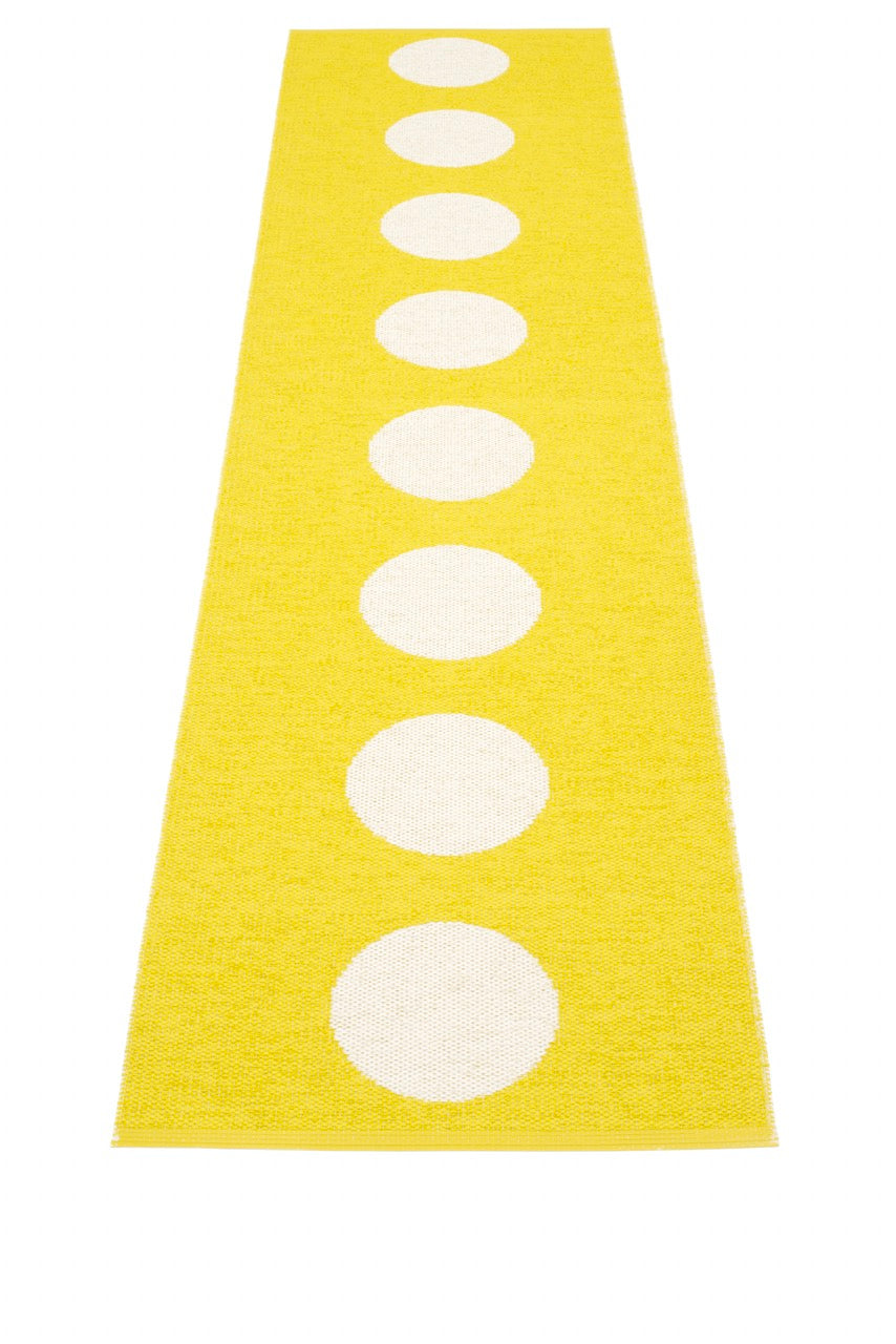 Pappelina-Vera-Yellow-Carpet