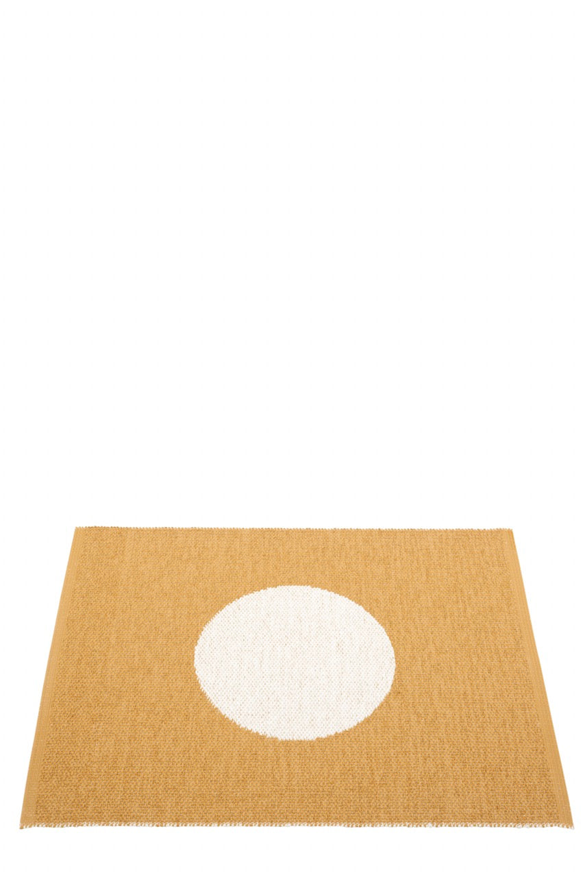 Pappelina-Vera-small-one-ochre