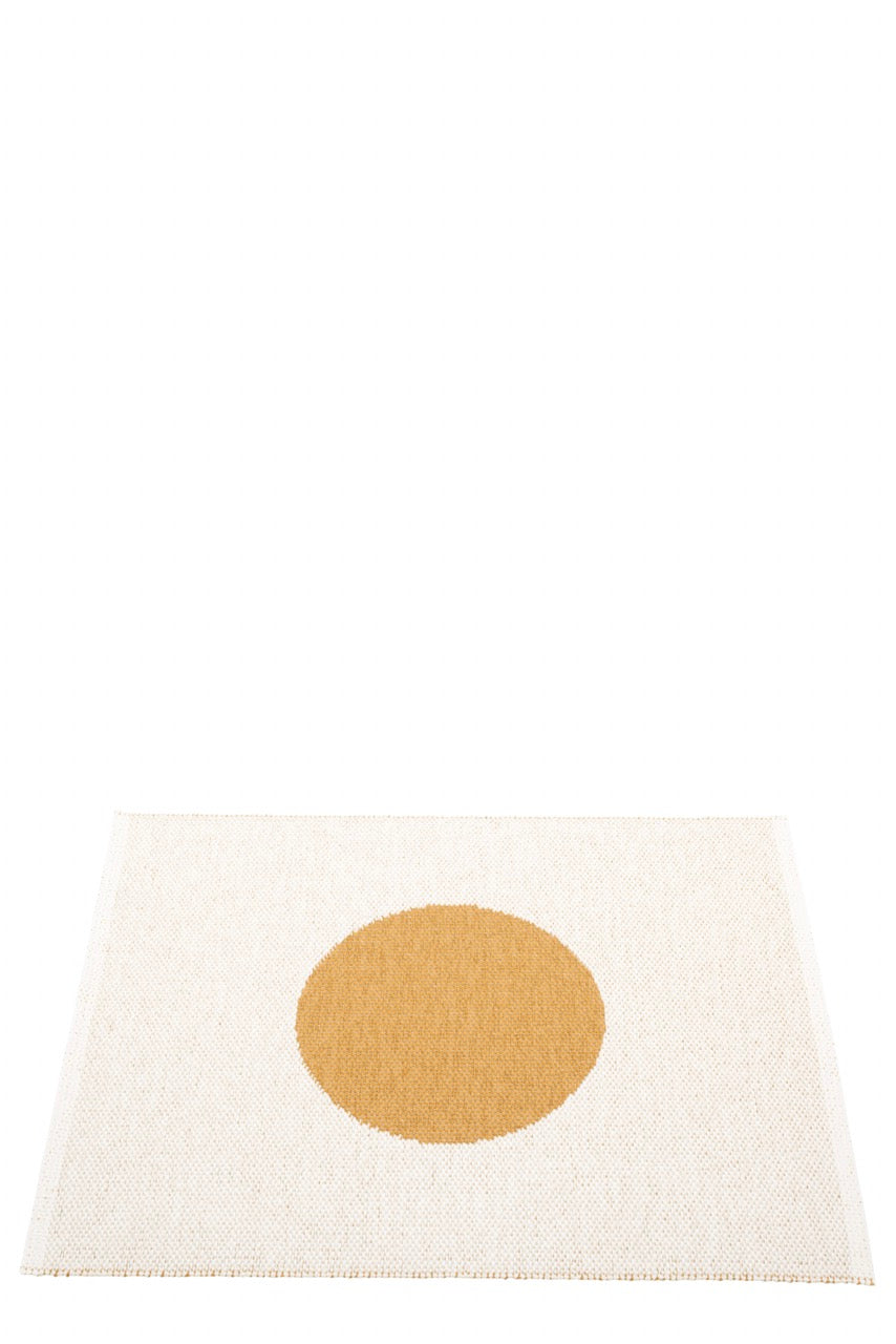 Pappelina-Vera-small-one-ochre