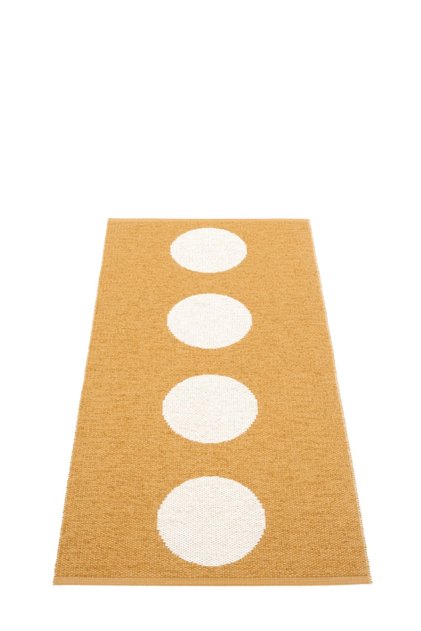 Pappelina-Vera-Ochre-Carpet