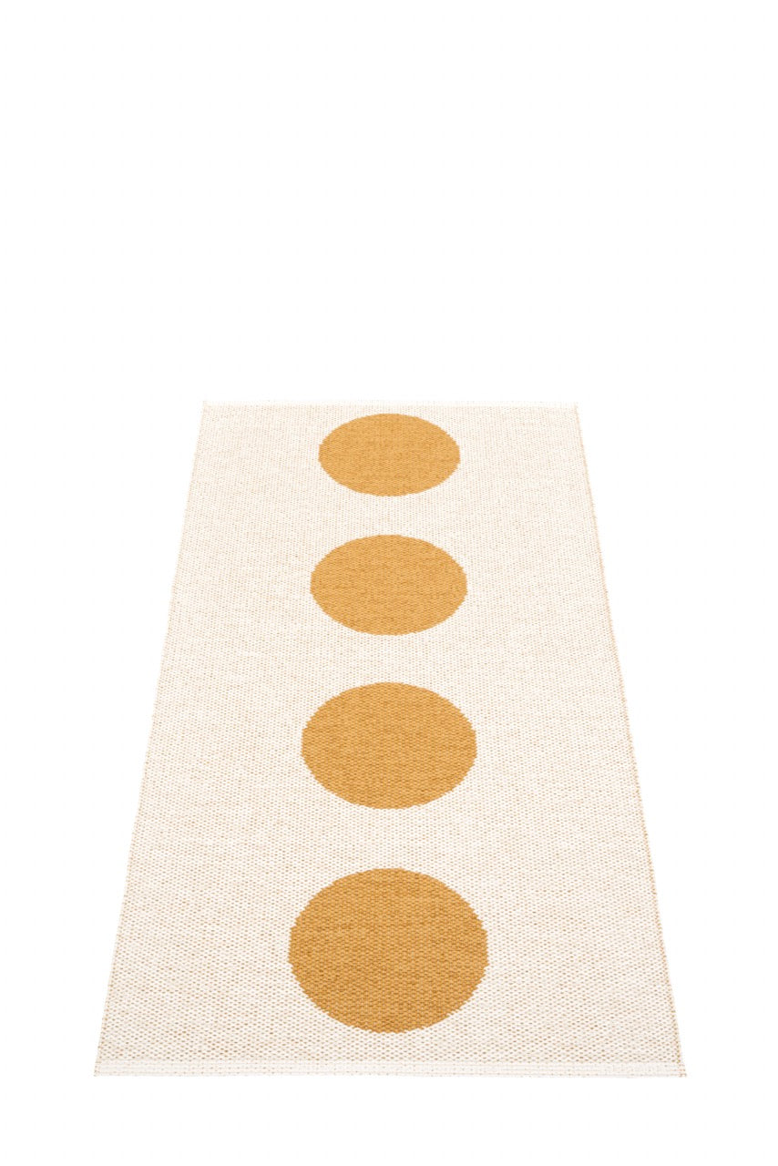 Pappelina-Vera-Ochre-Carpet