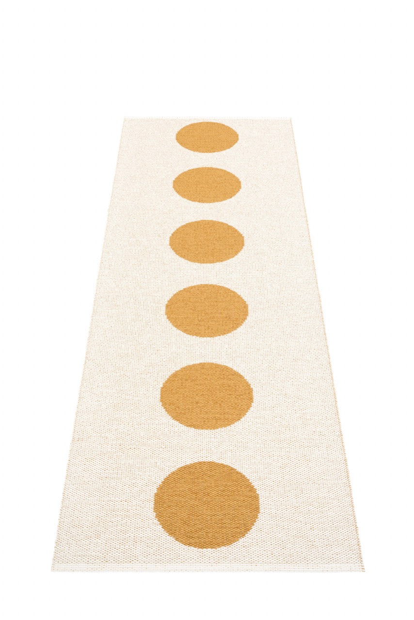 Pappelina-Vera-Ochre-Carpet