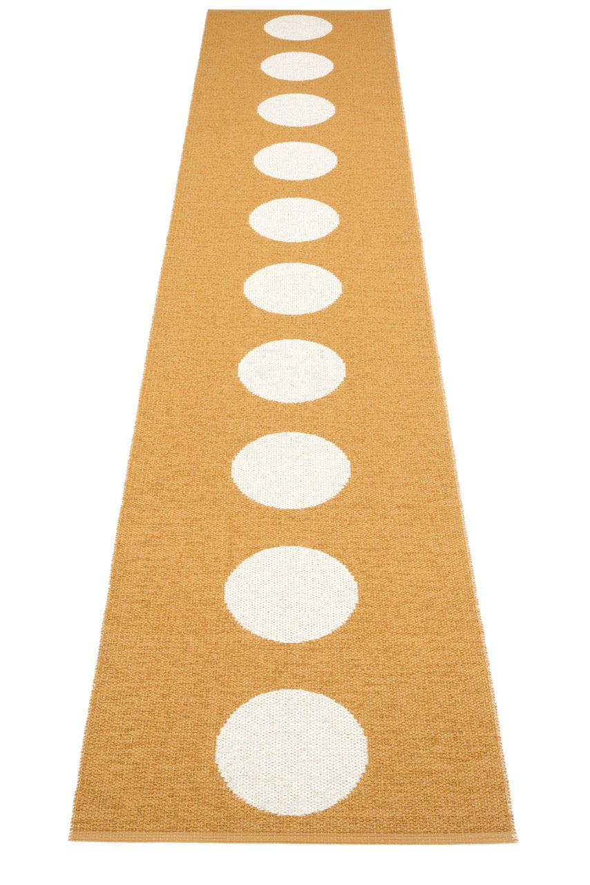 Pappelina-Vera-Ochre-Carpet